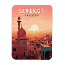 Suche nach pakistan magnete Souvenir