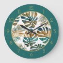 Suche nach gemustertes wanduhren Streifen