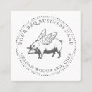 Suche nach grill visitenkarten Barbeque