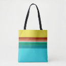 Suche nach amerikanische ureinwohner tote bags Modern