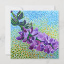 Suche nach aquarellmalerei kleine grußkarten Natur