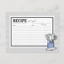 Suche nach kitchen postkarten Utensilien