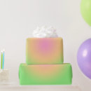 Suche nach meditation geschenkpapier Regenbogen