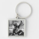 Suche nach am brunnen schlüsselanhänger 19