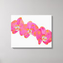 Suche nach vintager chic leinwandbilder Elegant