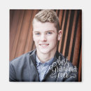 Suche nach bestes oma magnete Foto