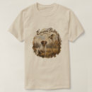 Suche nach bretonisch tshirts Bretonischer spaniel