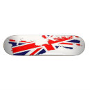 Suche nach skateboarder karten skaten Flagge