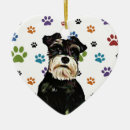 Suche nach zucht ornamente Hunde