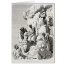 Suche nach karl große postkarten 19