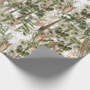 Suche nach wedel geschenkpapier Botanisch