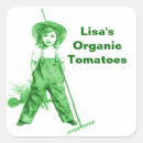 Suche nach schubkarren aufkleber Gartenarbeit