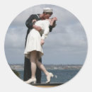 Suche nach san diego aufkleber Liebe