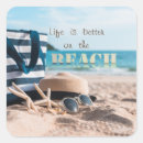 Suche nach seesterne aufkleber Für sie