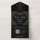 Suche nach arabic einladungen Muslim