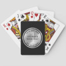 Suche nach sieg spielkarten Poker