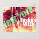 Suche nach catwalk poster Laufsteg
