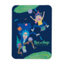 Suche nach portal magnete Erwachsenes schwimmen