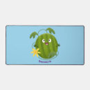 Suche nach glückliches gesicht mousepads Cartoon