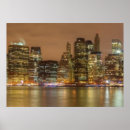 Suche nach panorama poster Architektur