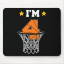 Suche nach drei kinder mousepads Vollgericht