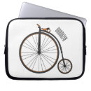 Suche nach fahrzeug laptop schutzhüllen Fahrrad