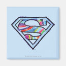 Suche nach krypton magnete Danvers