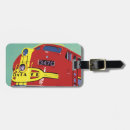 Suche nach zug gepäckanhänger Züge