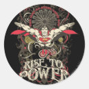 Suche nach stahle aufkleber Held