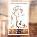 Suche nach barmherzig Christlich