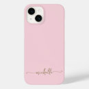 Suche nach stylish iphone hüllen Einfach