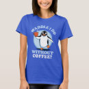 Suche nach lustiger pinguin tshirts Für sie