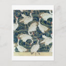 Suche nach wallpaper poster Endpapiere