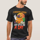Suche nach katzenmann tshirts Lustige katze