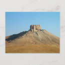 Suche nach arabisch postkarten Reise