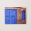 Suche nach mexico puzzle Travel