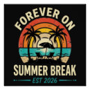 Suche nach sommerferien poster Strandurlaub
