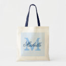 Suche nach hell taschen Bridesmaid