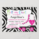 Suche nach räder einladungen Skate