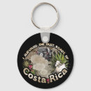 Suche nach zentralamerika schlüsselanhänger Lateinamerika