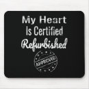 Suche nach operation mousepads Schlaganfall