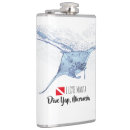 Suche nach silhouette flachmänner Ozean