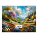 Suche nach landschaften kalender Impressionismus