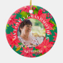 Suche nach türkis ornamente Foto