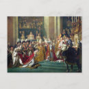 Suche nach josephine postkarten Jacques