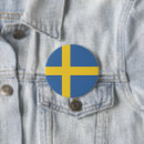 Suche nach stockholm buttons Flagge