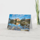 Suche nach ansel adams karten California