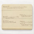 Suche nach tabellen mousepads Graviert