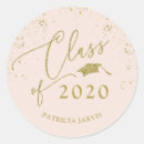 Suche nach gold glitter aufkleber Typografie