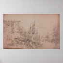 Suche nach north poster Landschaft